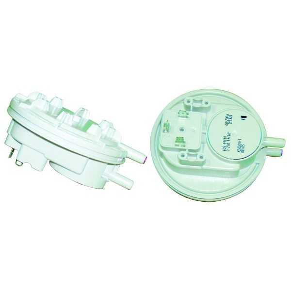 Préssostat air FE30AE1N Chaffoteaux 61307664