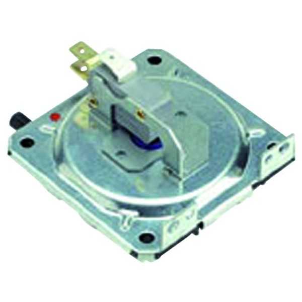 Préssostat 0,9bar niagara Chaffoteaux 60084210