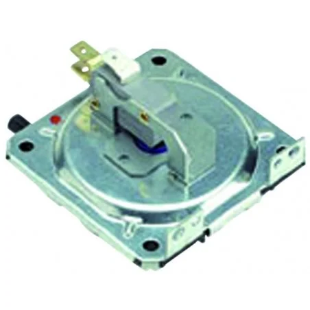 Préssostat 0,9bar niagara Chaffoteaux 60084210