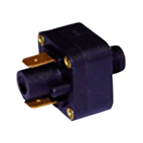 Détecteur de pression 0,8bar Chaffoteaux 61003495