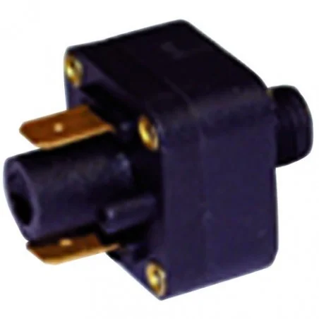 Détecteur de pression 0,8bar Chaffoteaux 61003495