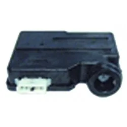 Micro interrupteur celtic Chaffoteaux 6005929,005699910