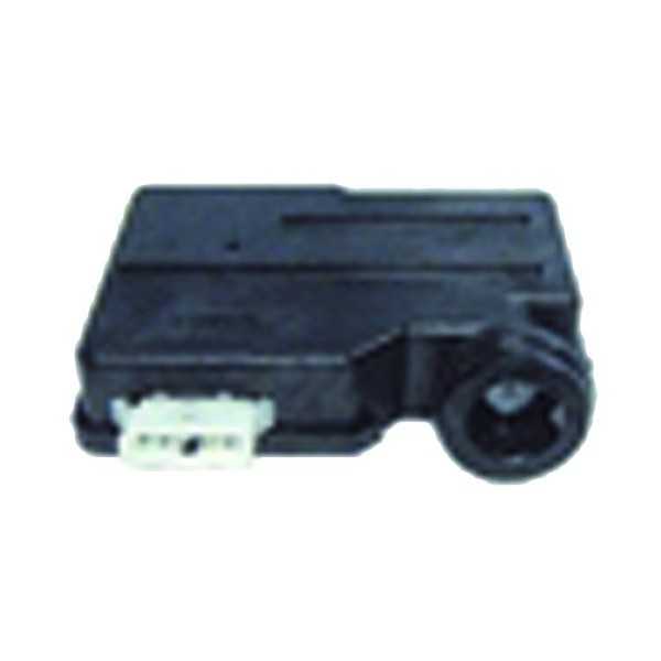 Micro interrupteur celtic Chaffoteaux 6005929,005699910