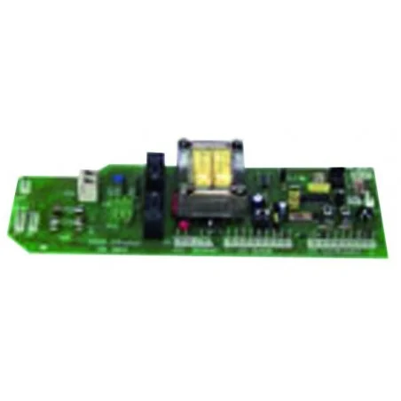Circuit imprime celtic Chaffoteaux 60079932