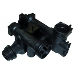 Groupe hydraulique elexia,maya Chaffoteaux 61301936