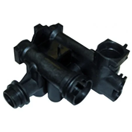 Groupe hydraulique elexia,maya Chaffoteaux 61301936