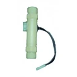 Controleur de débit Chaffoteaux 61012705