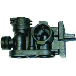 Groupe hydraulique Chaffoteaux 61010003