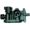 Groupe hydraulique Chaffoteaux 61010003
