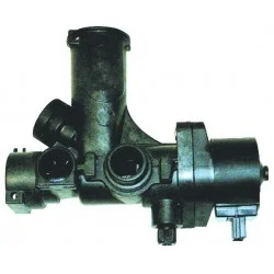 Vanne 3 voies Chaffoteaux 1010000