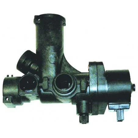 Vanne 3 voies Chaffoteaux 1010000