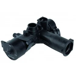 Vanne 3 voies Chaffoteaux 61010000