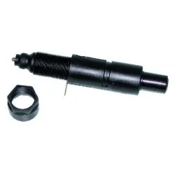 Allumeur électronique Chaffoteaux 34269