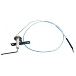 Electrode ionisation RS20 Chaffoteaux 60078258