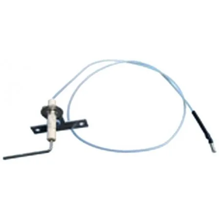 Electrode ionisation RS20 Chaffoteaux 60078258