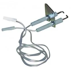 Electrode d\'allim.centora,elexi Chaffoteaux 61002801