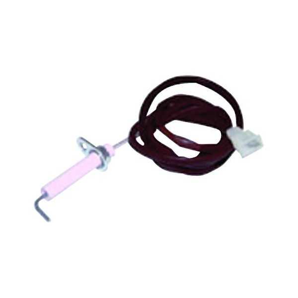 Electrode niagara 28CF/28FF Chaffoteaux 60084019