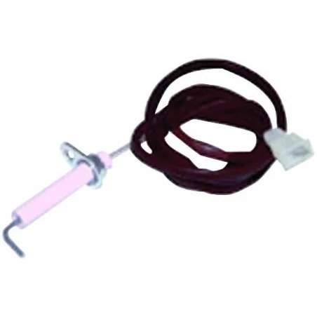 Electrode niagara 28CF/28FF Chaffoteaux 60084019