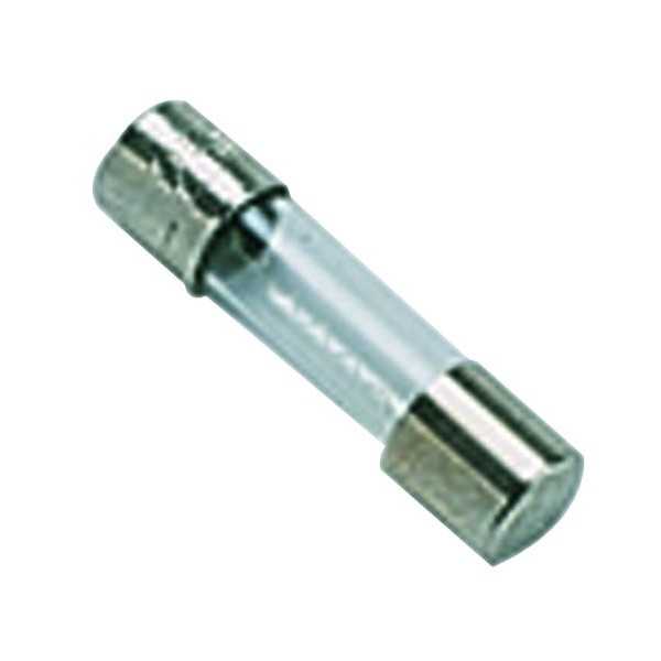 Lot 10 fusibles 1A celtic Chaffoteaux 60041557