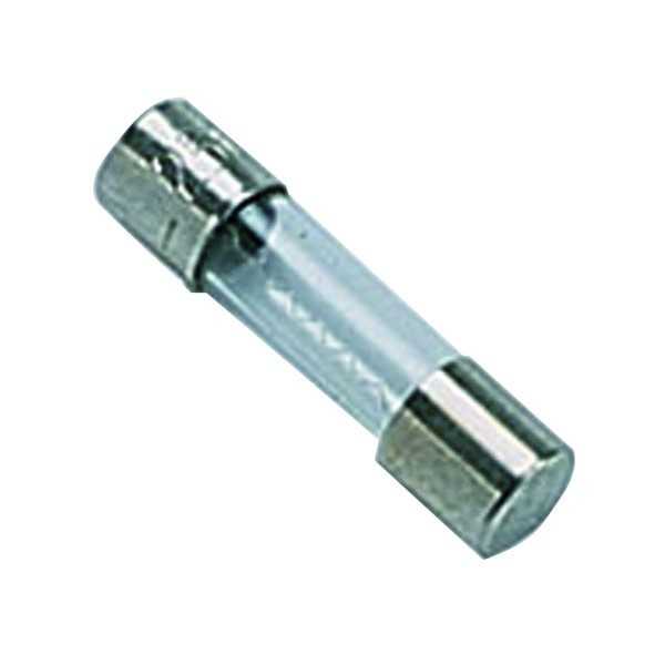 Lot 10 fusibles 2A celtic turbo Chaffoteaux 60054442