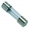 Lot 10 fusibles 2A celtic turbo Chaffoteaux 60054442