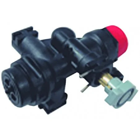 Vanne sécurité maya 28FF,elexia Chaffoteaux 61400159