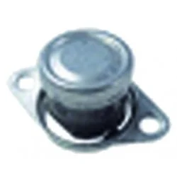 Sécurité thermique 110°C cerarv Chaffoteaux 60054630