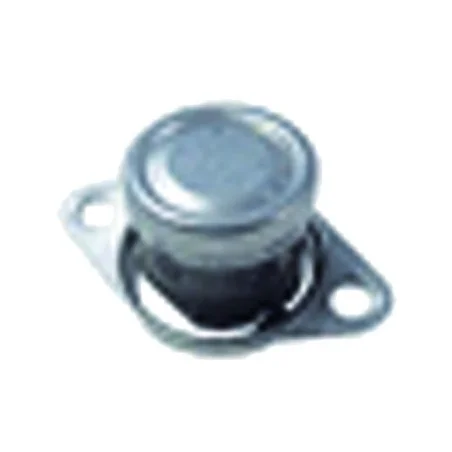 Sécurité thermique 110°C cerarv Chaffoteaux 60054630