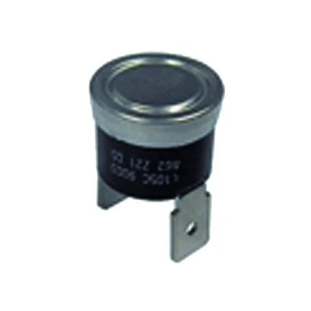 Sécurité thermique 105°C nectra Chaffoteaux 61010191