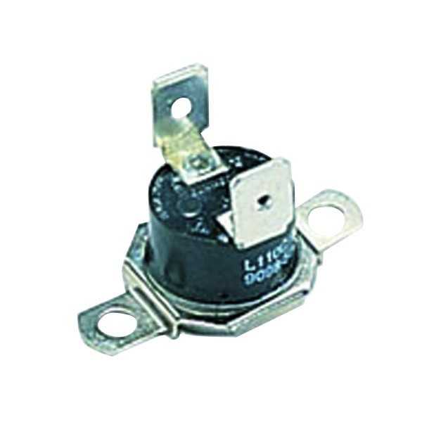 Thermostat sécurité 63°C Chaffoteaux 61008820