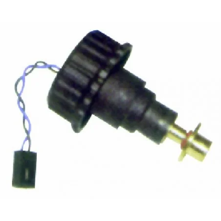 Détecteur de débit d\'eau Chaffoteaux 81471