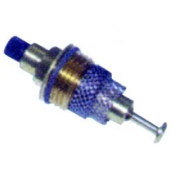 Régulateur d\'eau Chaffoteaux 31055