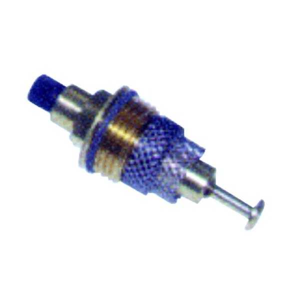 Régulateur d\'eau Chaffoteaux 31055