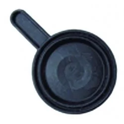 Membrane elexia comfort 24CF Chaffoteaux 61301782