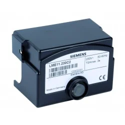 Boîte de contrôle LME 11 230