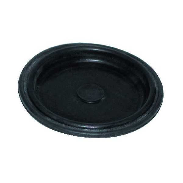 Membrane 90mm Chaffoteaux 565681016
