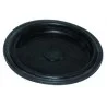 Membrane 90mm Chaffoteaux 565681016
