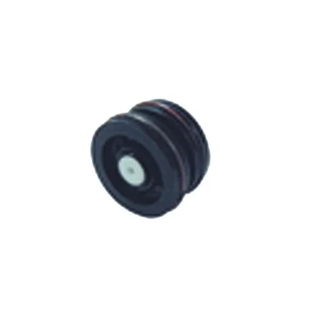 Clapet anti retour Chaffoteaux 60031073