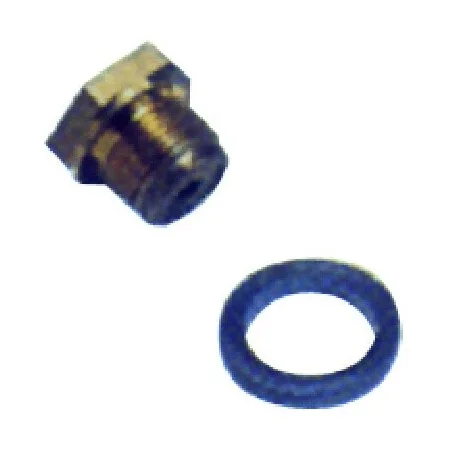 Clapet anti retour Chaffoteaux 22639