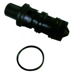 Joint élexiacomfort 24CFMAYA24F Chaffoteaux 61301952