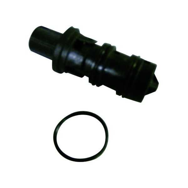 Joint élexiacomfort 24CFMAYA24F Chaffoteaux 61301952