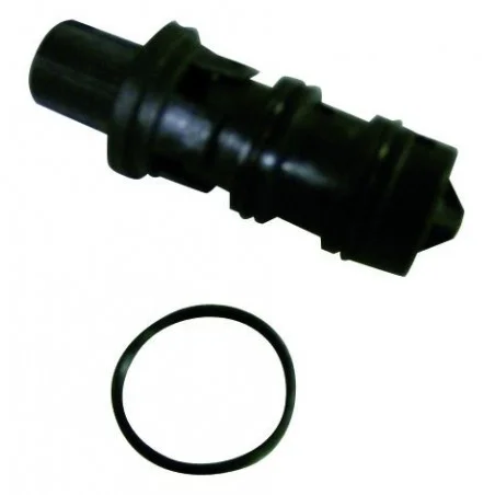 Joint élexiacomfort 24CFMAYA24F Chaffoteaux 61301952