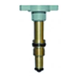 Robinet élexiacomfort, maya Chaffoteaux 61302539