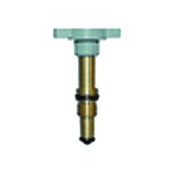 Robinet élexiacomfort, maya Chaffoteaux 61302539