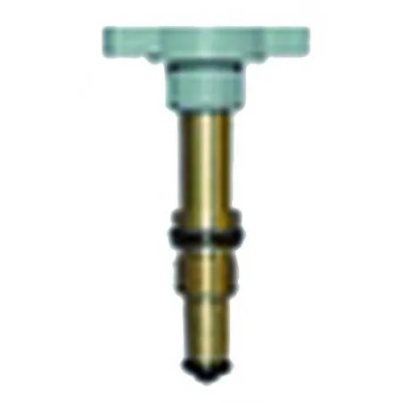 Robinet élexiacomfort, maya Chaffoteaux 61302539