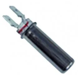 Sonde température Chaffoteaux 60064153