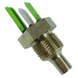 Sonde température Chaffoteaux 000