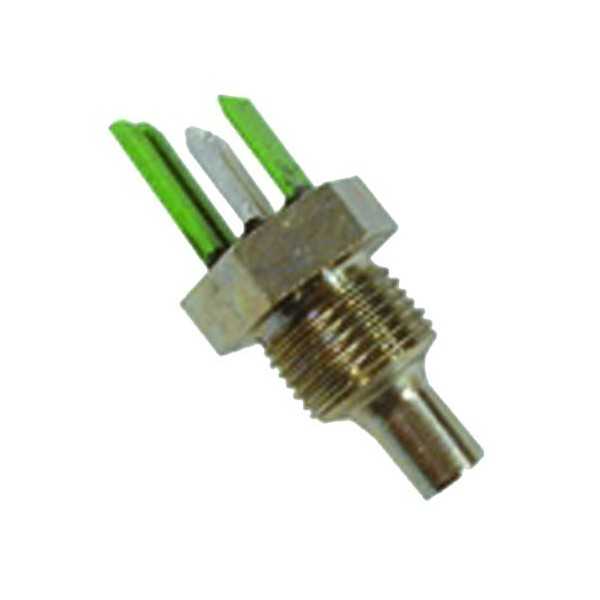 Sonde température Chaffoteaux 000