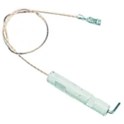 Electrode 10VMC, 13CF, 5CFCE Chaffoteaux 60081291