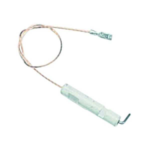 Electrode 10VMC, 13CF, 5CFCE Chaffoteaux 60081291